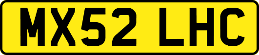 MX52LHC
