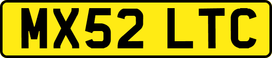 MX52LTC