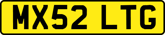 MX52LTG