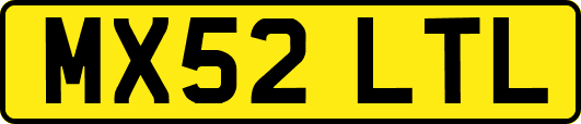 MX52LTL