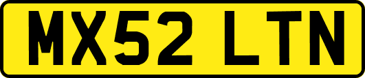 MX52LTN