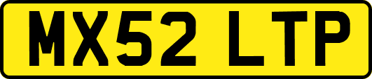 MX52LTP