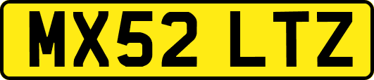 MX52LTZ