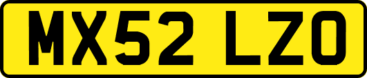 MX52LZO