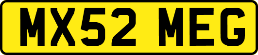 MX52MEG