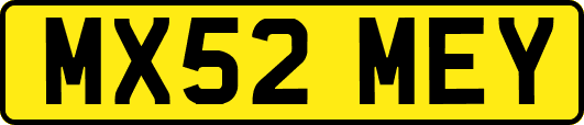 MX52MEY