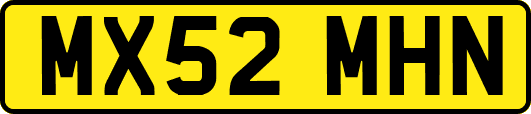 MX52MHN