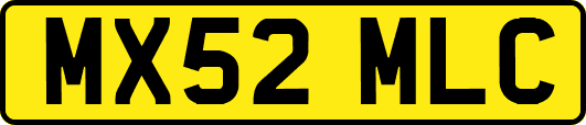 MX52MLC