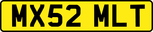 MX52MLT