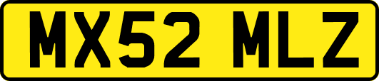 MX52MLZ