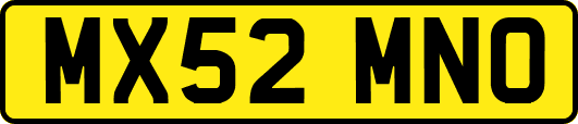 MX52MNO