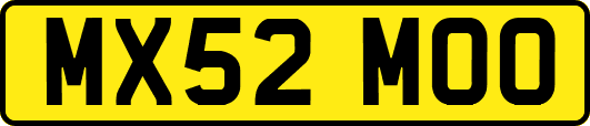 MX52MOO