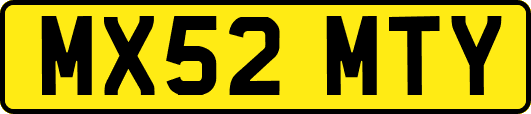 MX52MTY