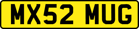 MX52MUG