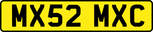 MX52MXC