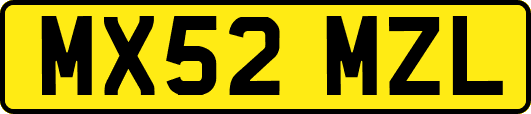 MX52MZL