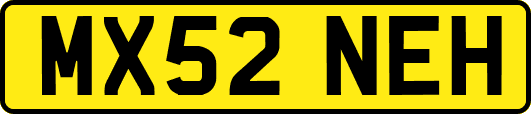 MX52NEH