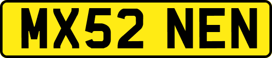 MX52NEN