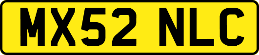 MX52NLC