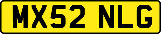MX52NLG