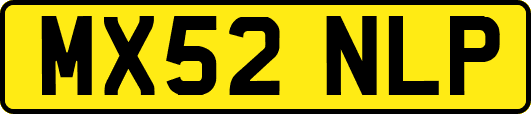 MX52NLP
