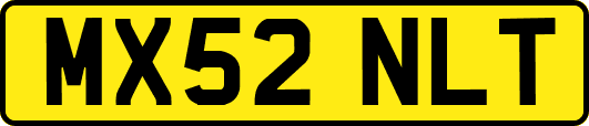 MX52NLT