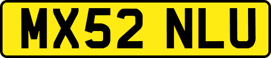 MX52NLU