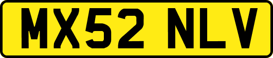 MX52NLV