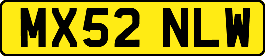 MX52NLW