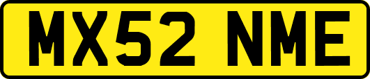 MX52NME