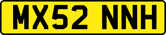 MX52NNH