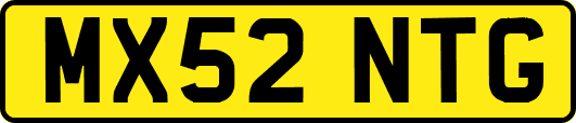 MX52NTG