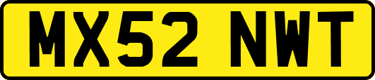 MX52NWT