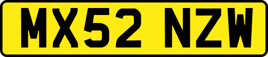 MX52NZW