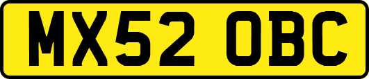 MX52OBC