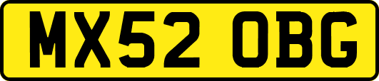 MX52OBG