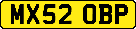 MX52OBP