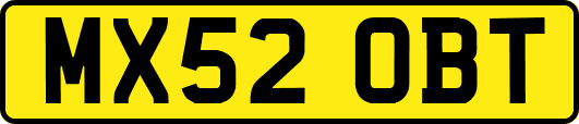 MX52OBT
