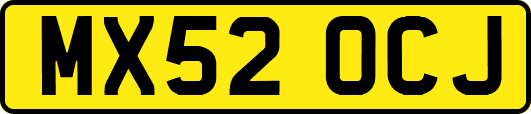 MX52OCJ