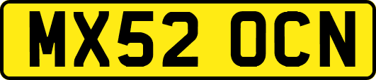 MX52OCN