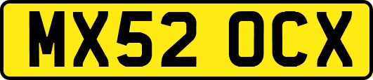 MX52OCX