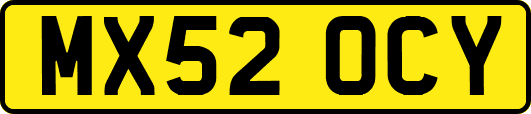 MX52OCY