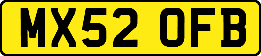 MX52OFB