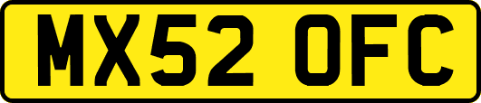 MX52OFC