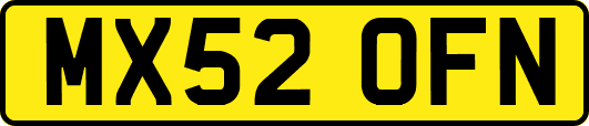 MX52OFN