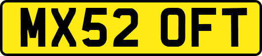 MX52OFT