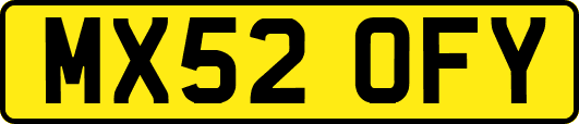 MX52OFY