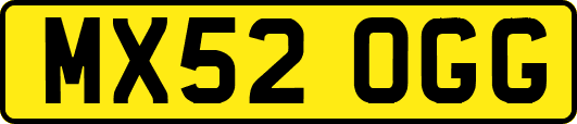 MX52OGG