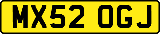 MX52OGJ