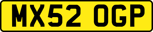 MX52OGP